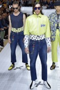 Kenzo