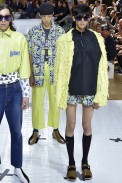 Kenzo