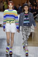 ken_m_ss17_046