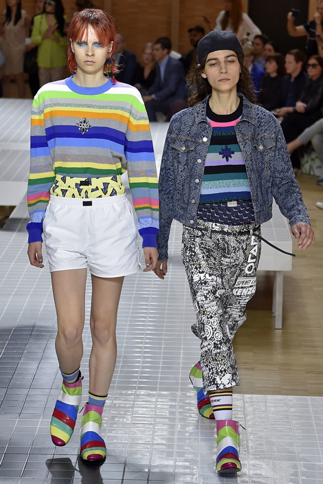 ken_m_ss17_046