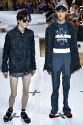 Kenzo