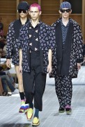 Kenzo