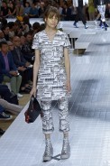 Kenzo