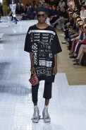 Kenzo