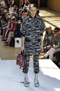 Kenzo