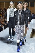 Kenzo