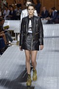Kenzo