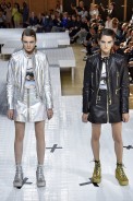 Kenzo