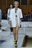 Kenzo