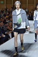 Kenzo