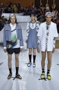Kenzo