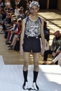 Kenzo