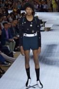 Kenzo