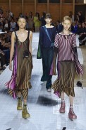 Kenzo