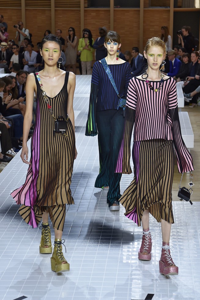 Kenzo