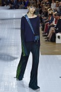 ken_m_ss17_093