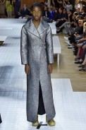 Kenzo