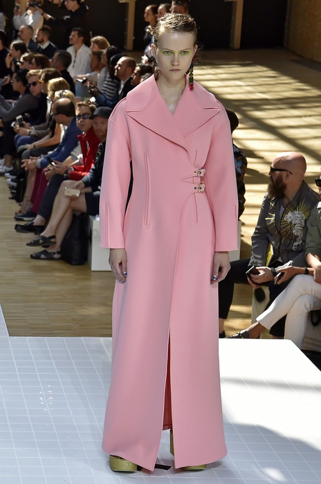 Kenzo