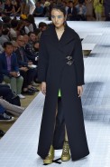 Kenzo