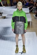 Kenzo