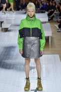 Kenzo