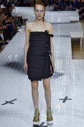 Kenzo