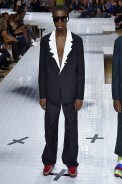 Kenzo