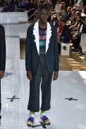 ken_m_ss17_105