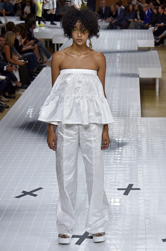 Kenzo