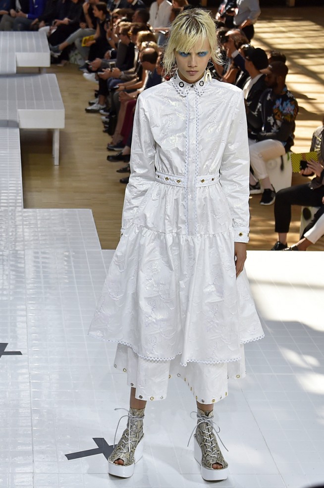 Kenzo