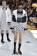 Kenzo