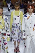 Kenzo