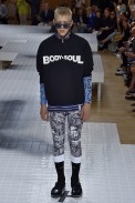Kenzo