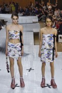 Kenzo