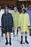 Kenzo