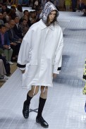 Kenzo