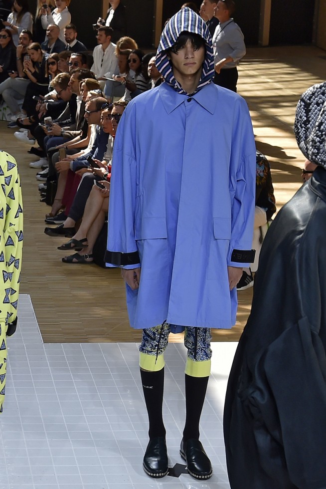 ken_m_ss17_129