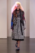 marc-jacobs-Look_1
