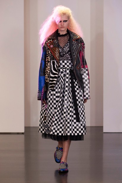marc-jacobs-Look_1