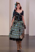 marc-jacobs-Look_10