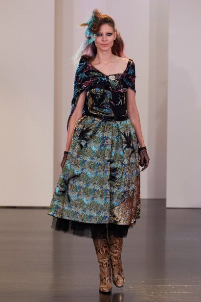 marc-jacobs-Look_10