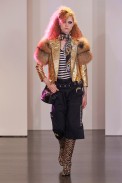 marc-jacobs-Look_11