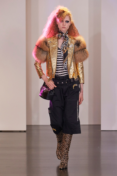 marc-jacobs-Look_11