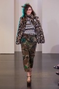 marc-jacobs-Look_12