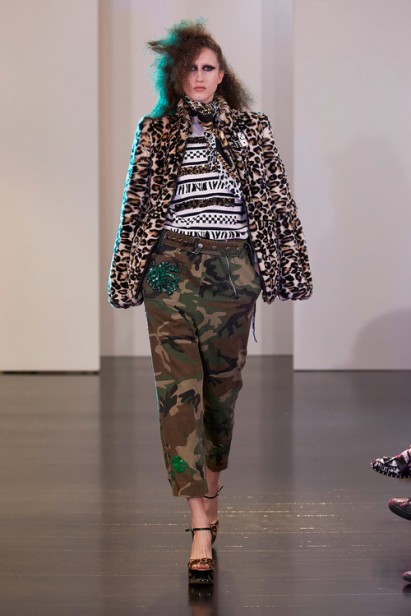 marc-jacobs-Look_12