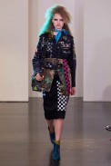 marc-jacobs-Look_13