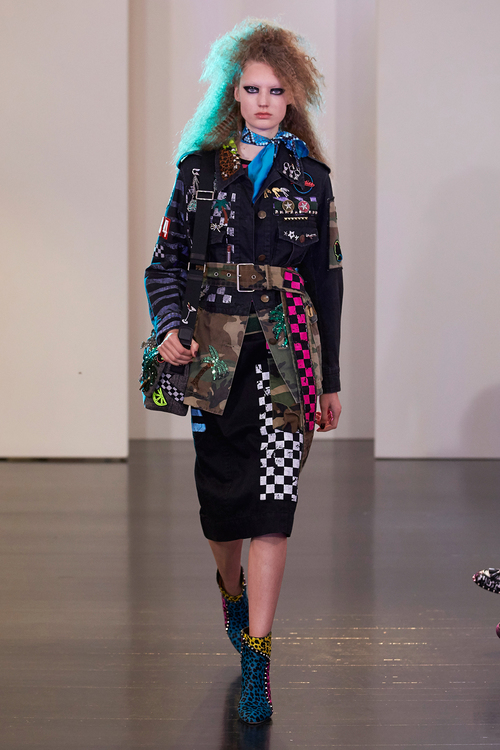 marc-jacobs-Look_13