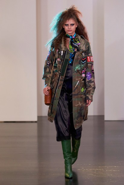 marc-jacobs-Look_14
