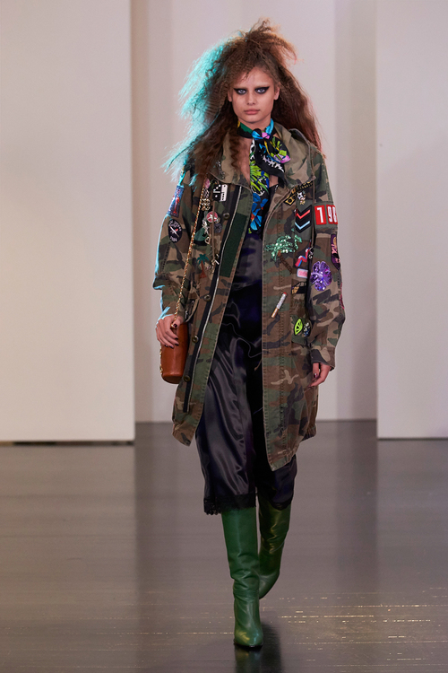 marc-jacobs-Look_14