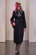 marc-jacobs-Look_15
